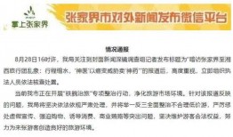 张先生近日爆料新闻,揭秘近日热门新闻背后真相
