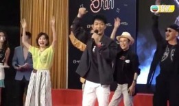 娱乐圈吃瓜指南微博,揭秘明星幕后故事，带你领略八卦风云