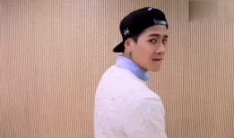 娱乐圈荷尔蒙爆料,明星恋情、绯闻背后的真相