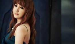 易阳最新爆料新闻报道视频,揭秘事件背后惊人真相