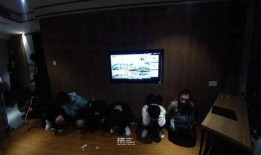 云南校园爆料新闻视频,揭秘校园内幕事件