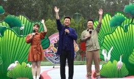 青山湖爆料死者视频最新,死者视频揭露惊人真相