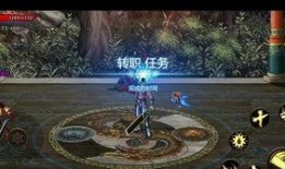 地下城与勇士手游内鬼最新爆料,全新内容即将来袭，揭秘神秘更新！